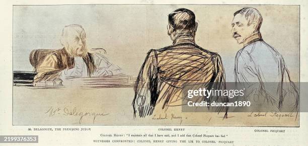 The Witness Protection Act of 2022