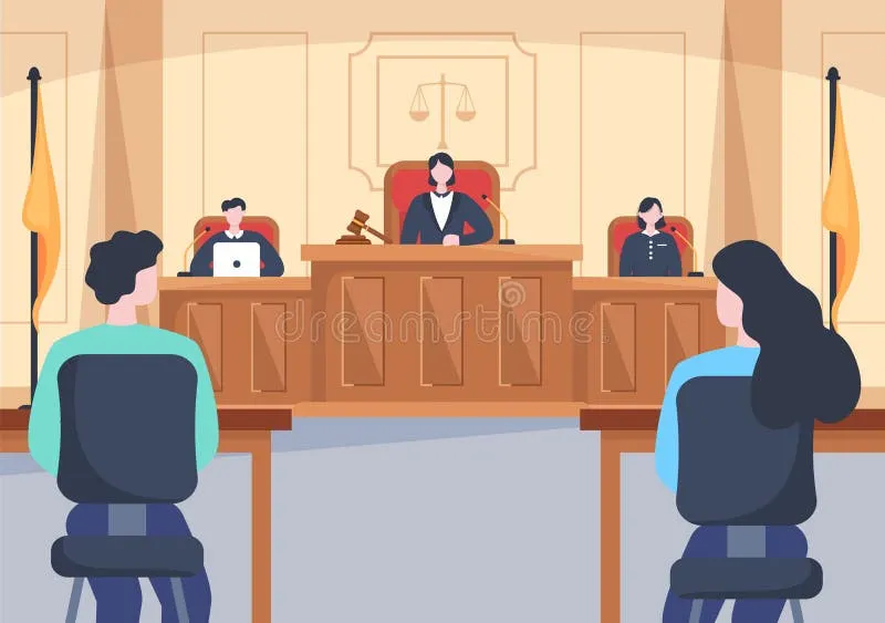 Group of cyclists riding near the coastline during a weekend event.