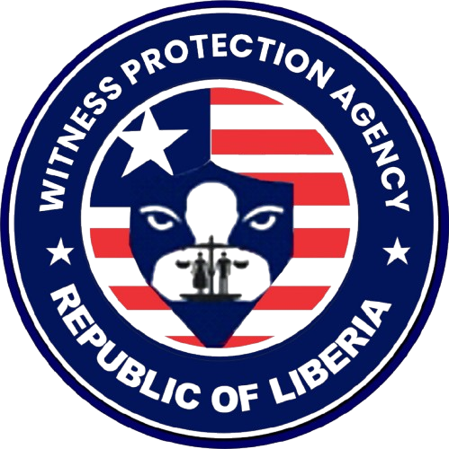 Sinkor Cycle Raiders Logo